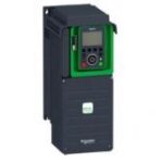 Частотный преобразователь ALTIVAR ATV630 15кВт 380В 3ф