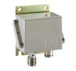 Датчик давления Danfoss EMP2 PRESSURE-TRANSMITTER G3/8 0…16 бар
