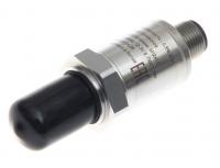 Датчик давления Ридан MBS1250R 1/4-18 NPT 0-40 бар 4-20 мА - фото