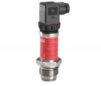 Датчик давления Danfoss MBS4510-0811-1CB12 G1 0…0,6 бар,относительное давление - фото Датчик давления Danfoss MBS4510-0811-1CB12 G1 0…0,6 бар,относительное давление - фото