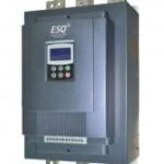 Устройство плавного пуска ESQ-GS3-011 22А 11 кВт 380 В(0)