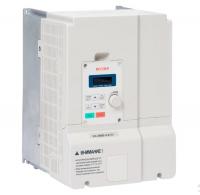 Частотный преобразователь Веспер E5-8500-030H 22кВт 380В 3ф