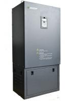 Частотный преобразователь BIMOTOR BIM-500A-200G/220P-T4 200/220 кВт 380 В - фото