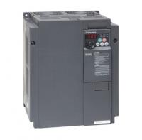 Частотные преобразователи Mitsubishi FR-E700