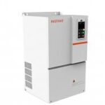 Частотный преобразователь INSTART MCI-G30/P37-4 30кВт 380В