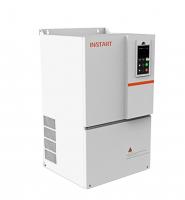 Частотный преобразователь INSTART MCI-G30/P37-4В 30кВт 380В - фото