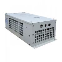 Выходной ЭМИ фильтр FT-41001SO-A 45кВт 380В