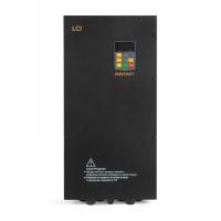 Частотный преобразователь INSTART LCI-G90-4 IP54 90кВт 380В - фото