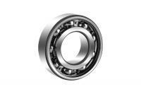 Подшипник шариковый 6315 St C3 VLO241 (ESQ) - фото