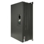 Частотный преобразователь ESQ-A3000-043-185K/200KF 185/220кВт 380-480В