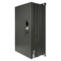Частотный преобразователь ESQ-A3000-043-185K/200KF 185/220кВт 380-480В - фото