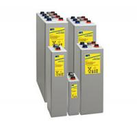 Аккумуляторная батарея Sonnenschein A602/3270 SOLAR 2В