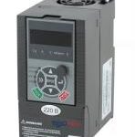 Преобразователь частоты INNOVERT ITD112U21B2 1,1кВт 220В