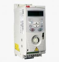 Частотный преобразователь ABB ACS150-03E-01A9-4, 0.55 кВт, 380 В, 3 фазы, IP20 - фото