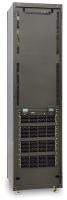 Установка электропитания УЭПС-5 60/480-1616 60В
