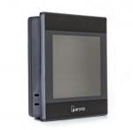Панель оператора 7? Weintek MT8071iP2