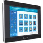 Панель оператора 12,1? Weintek MT8121XE3 (IPS)