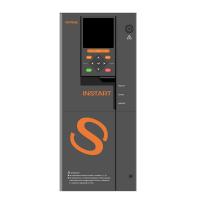 Частотный преобразователь INSTART INPRIME-G18.5-4BF 18,5 кВт 380 В - фото