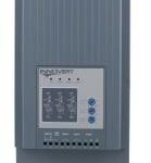Устройство плавного пуска INNOVERT SSD453D43E 45кВт 380В,питание управления 24В