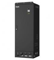 Частотный преобразователь INVT GD200A-710G-4 710 кВт 380В - фото