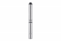 Насос погружной скважинный UNIPUMP ЭЦВ 4-4-25 (RU)