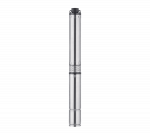 Насос погружной скважинный UNIPUMP ЭЦВ 4-4-80 (RU)