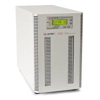 Источник бесперебойного питания ИБП Штиль ST1102L 1,8кВт 1ф IP20 напольное,без встроенного АБ - фото Источник бесперебойного питания ИБП Штиль ST1102L 1,8кВт 1ф IP20 напольное,без встроенного АБ - фото