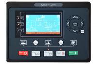 Контроллер  Smartgen HGM-9320 CAN - фото