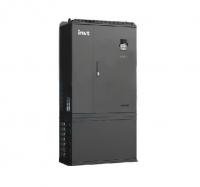 Частотный преобразователь INVT GD200A-220G/250P-4 220/250 кВт 380В - фото