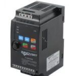 Преобразователь частоты INNOVERT ISD mini PLUS ISD152M21E 1,5 кВт 220В