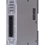 Модуль ввода-вывода Weintek 8DI 8DO PNP iR-DM16-P