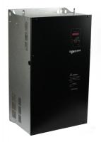 Преобразователь частоты INNOVERT IBD134P43E 132кВт 380В
