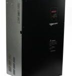 Преобразователь частоты INNOVERT IBD254P43E 250кВт 380В