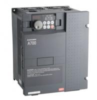 Частотный преобразователь Mitsubishi FR-AF740-00770-EC body 3ф 30.0A 37кВт 380В(0)