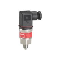 Датчик давления Danfoss MBS3000 3811-1 AB04 G1/4A 0…600 бар - фото Датчик давления Danfoss MBS3000 3811-1 AB04 G1/4A 0…600 бар - фото