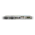 Установка электропитания компактная PS48-0040-1U (2/1000) 220В
