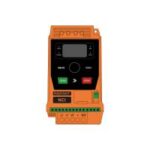 Частотный преобразователь INSTART NCI-G0.75-2B 0,75кВт 220В