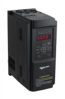 Преобразователь частоты INNOVERT IBD552P43E 5,5кВт 380В - фото
