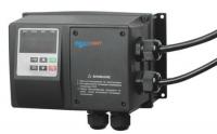 Преобразователь частоты INNOVERT IPD152P43B IP65 1,5кВт 380В