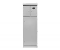 Корпус ВРУ3 IP31 630х450х1800 (ДхГхВ) - фото