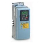 Частотный преобразователь Vacon NXL00055-C2H1SSS-0000+DPAP+DLRU 2,2кВт 380В(0)