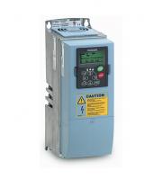 Частотный преобразователь Vacon NXL00095-C2H1SSS-C3AI+DPAP+DLRU C3AI 4кВт 380В(0) - фото