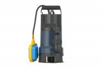 Дренажный насос UNIPUMP VORT 1101 PW - фото