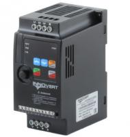 Частотные преобразователи INNOVERT ISD mini plus