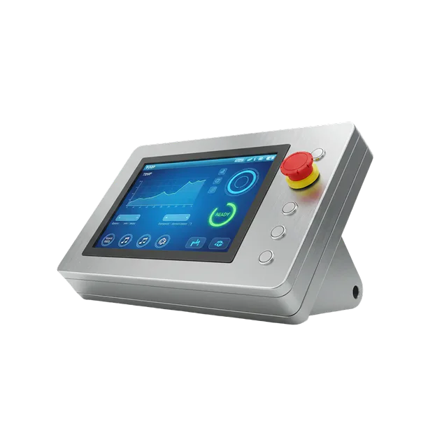 Siemens (HMI) 3KL5030-1AB01 Siemens