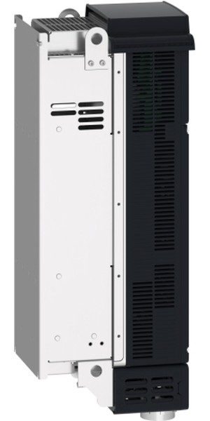 Частотный преобразователь Schneider ATV930D30N4, 30 кВт, 380В Частотный преобразователь Schneider ATV930D30N4, 30 кВт, 380В