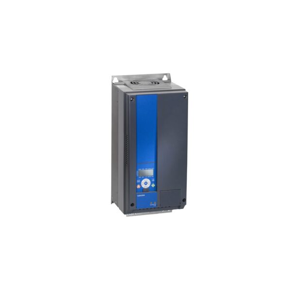 Частотный преобразователь VACON 0020-3L-0038-4, 18.5 кВт, 380В