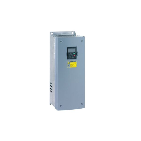 Частотный преобразователь VACON NXS00615, 30 кВт, 380В (б/у)
