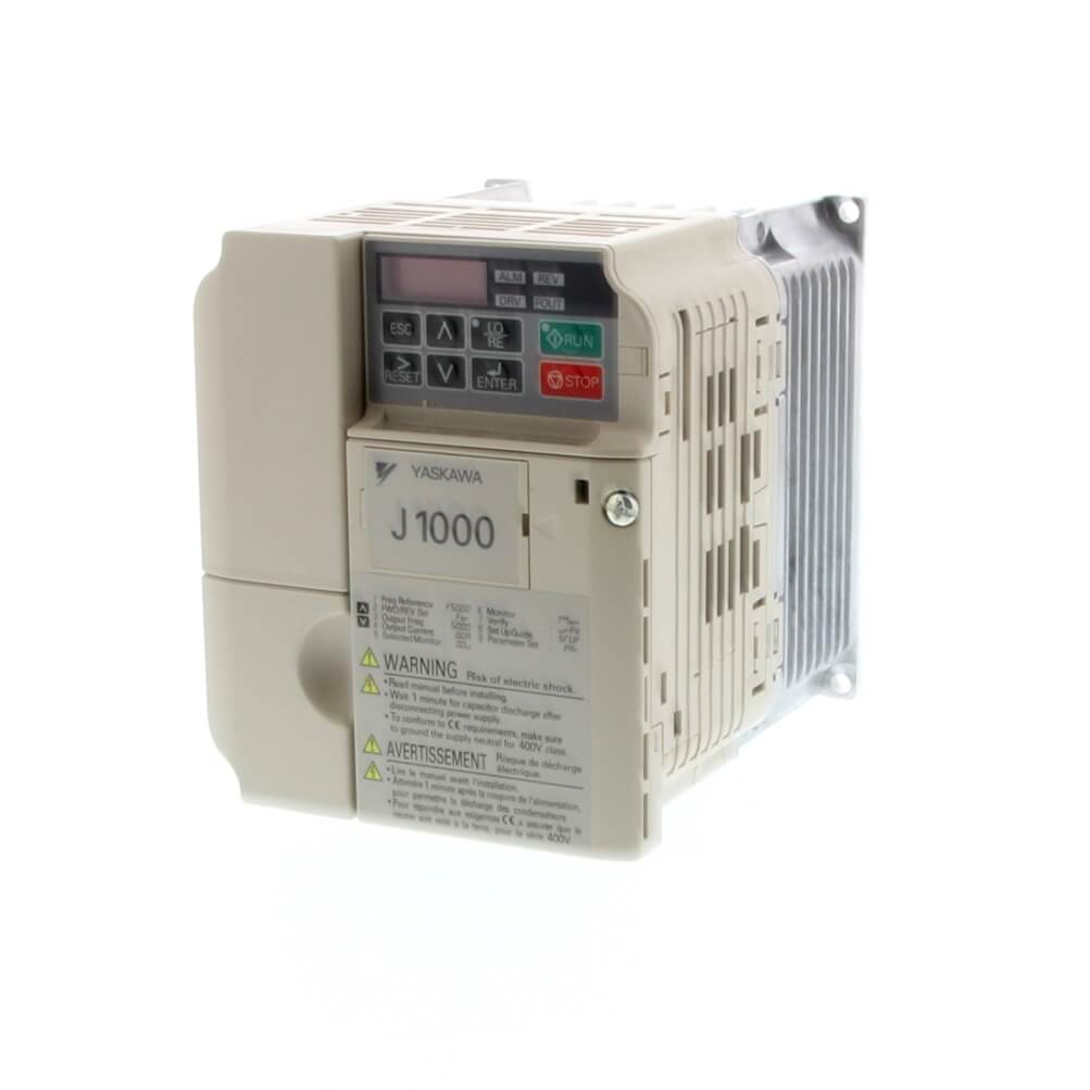 OMRON
