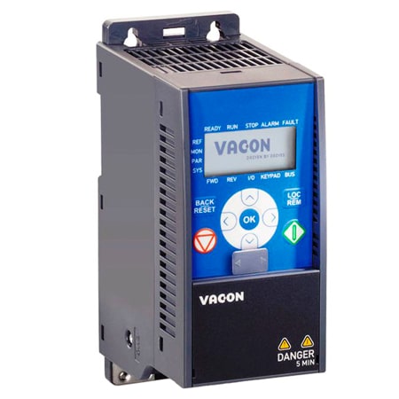 VACON